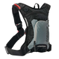 USWE Moto Hydro XTR Dirt Biking Hydration Pack 3L - Black