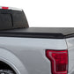 Access Literider 01-06 Ford Explorer Sport Trac (4 Dr) 4ft 2in Bed (Bolt On) Roll-Up Cover 31129