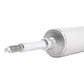 Belltech 07-20 Toyota Tundra 0in Lift Rear Trail Performance Shock TP10314NE