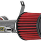 AEM Induction AEM Cold Air Intake System 2013 Nissan Altima 2.5L 4F/I-all 21-713C