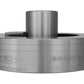 Ford 302/351C SFI Crankshaft Damper- 28 Oz. FRDM6316-C351