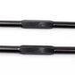 SPL Part BMW E9X/E8X Rear Toe Links + Eccentric Lockouts (non M)