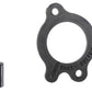 Ford Performance Parts Ford Racing 302/351W Double Roller Timing Chain Set