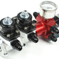 Aeromotive Stackable Carbureted Regulator