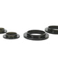 Whiteline Spring Pad Bushing Ford Mustang 79-04 W73428