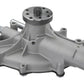 Ford Performance Parts Ford Racing 302-351W Street Rod Short V-Belt Water Pump