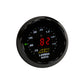 AEM Electronics 52mm Gauge Type Wideband UEGO Controller