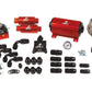 Aeromotive Eliminator EFI Fuel System