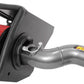 AEM Induction AEM 17-18 Honda Civic Si 1.5L L4 F/I Cold Air Intake 21-830C
