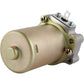Arrowhead Aprilia 12V 9T Str 410-54203