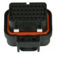 AEM Replacement Connector Kit For BMS aem30-8401M and aem30-8401S 30-3712