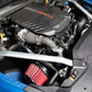 AEM Induction AEM 2018 C.A.S Kia Stinger V6-3.3L F/I Cold Air Intake 21-849DS