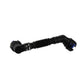 Ford Racing Replacement Short PCV Hose (For M-6766-A50/A50A) CM-6K817-M50B