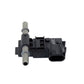 AEM Electronics Pyrometer