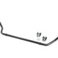 Belltech FRONT ANTI-SWAYBAR 2010 CHEVROLET CAMARO 5481