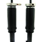 AIRLIFT 94-01 Integra,92-00 Civic,87-91 CRX,93-97 Del Sol,90-97 Accord