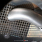 AMS Performance 2017+ Audi R8 Ice Tank ALP.40.02.0001-1