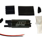 AEM Electronics High Flow In-Tank Fuel Pump