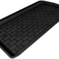 3D MAXpider 2011-2017 Honda Odyssey Kagu Cargo Liner - Black M1HD0381309