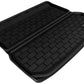 3D MAXpider 2009-2017 Audi Q5 Kagu Cargo Liner - Black M1AD0131309