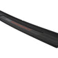 Ford Racing 15-17 Ford Mustang Performance Sill Plate Set M-1613208-A
