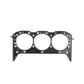 Cometic Gasket Cometic Chevrolet 4.3L Gen-1 90 Degree V6 .056in MLS Cylinder Head Gasket - 4.060in Bore C5739-056