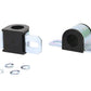 Whiteline Sway Bar Mount Bushing Universal W23815