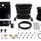 AIRLIFT Loadlifter 5000 Air Spring Kit