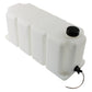 AEM Electronics V2 Water/Methanol Injection 5 Gallon Tank Kit