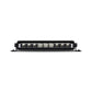Borne Off-Road Light Bar Single Row Straight 10in BNLT-LB-SS10