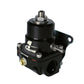 Aeromotive NEW A1000 Regulator, Adjustable, EFI, (2)-8 Inlets, (1) -6 Return