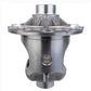 Ford Racing 2015-2016 Mustang 8.8in Traction-Lok Differential M-4204-M