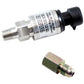AEM Electronics 500 PSIg Stainless Sensor Kit