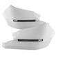 Spyder Toyota Tundra 14-16 Daytime LED Running Lights System - White FL-DRL-TTU2014-WH 9032721