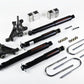 Belltech Lowering Kit With Nd2 Shocks 444Nd