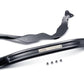 Ford Performance Parts S550 Ford Performance Strut Tower Brace