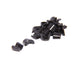 COMP Cams Super Bead Locks LS1 10Deg 632-12