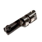 Comp Cams CS STREET & MARINE LIFTER