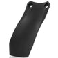 Acerbis Mud Flap Hon 17 Blk 2640290001