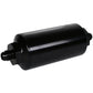 Aeromotive Stainless 100 Micron Filter Male AN-06