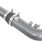 AEM Induction AEM 20-21 Toyota Supra L6-3.0L F/I Turbo Intercooler Charge Pipe Kit 26-3005C