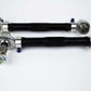 SPL Part Rear Toe Arms GR86/BRZ/GT86/WRX