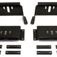 AIRLIFT Loadlifter 5000 Ultimate Air Spring Kit w/Internal Jounce Bumper