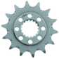BikeMaster KYMCO Front Sprocket 520 12T 965481
