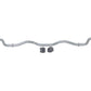 Whiteline 2022+ Subaru WRX (VB) 24mm 2 Point Adjustable Front Sway Bar BSF51Z