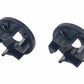 Whiteline 02-06 Mini Cooper Engine Mount - Lower Bushing Kit W93520