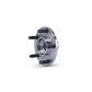 Ford Performance Parts Ford Racing Kit Car IRS Hub