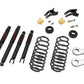 Belltech Lowering Kit With Nd2 Shocks