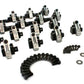 COMP Cams Shaft RkrBBC Bdx2+ Dart 320/3 1505CPG