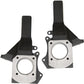 Camburg 05-23 Toyota Tacoma Pre/4wd / 03-14 4-Runner / 07-14 FJ Performance Spindle Kit CAM-310114